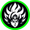 $ASCENDANT logo