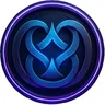 $AURYN logo