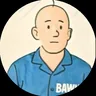 $BAWH logo