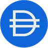 $BPDAI logo