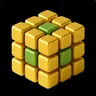 $BUILDEFI logo