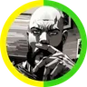 CRYPTO CONNOISSEUR logo