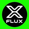 $FLUX DEFI logo