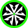 $GENIE logo