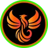 $PHOENIX logo