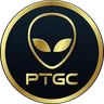 $PTGC logo