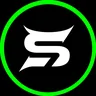$SHOGUN logo