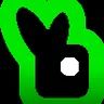 $SWITCH logo