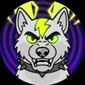 $VOLTINU logo