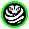 $VYPER logo